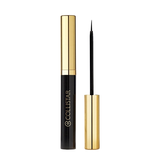 COLLISTAR PROFESSIONAL COLOUR EYELINER 10 BLACK